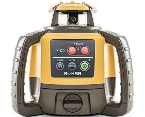 laser level equipment rental near me